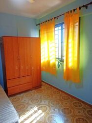 Ang Mo Kio Avenue 3 (Ang Mo Kio),  #614574971